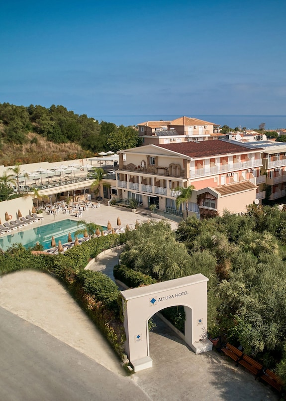 Foto hotel