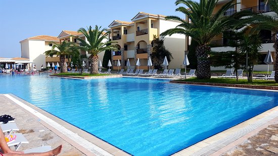 Foto hotel