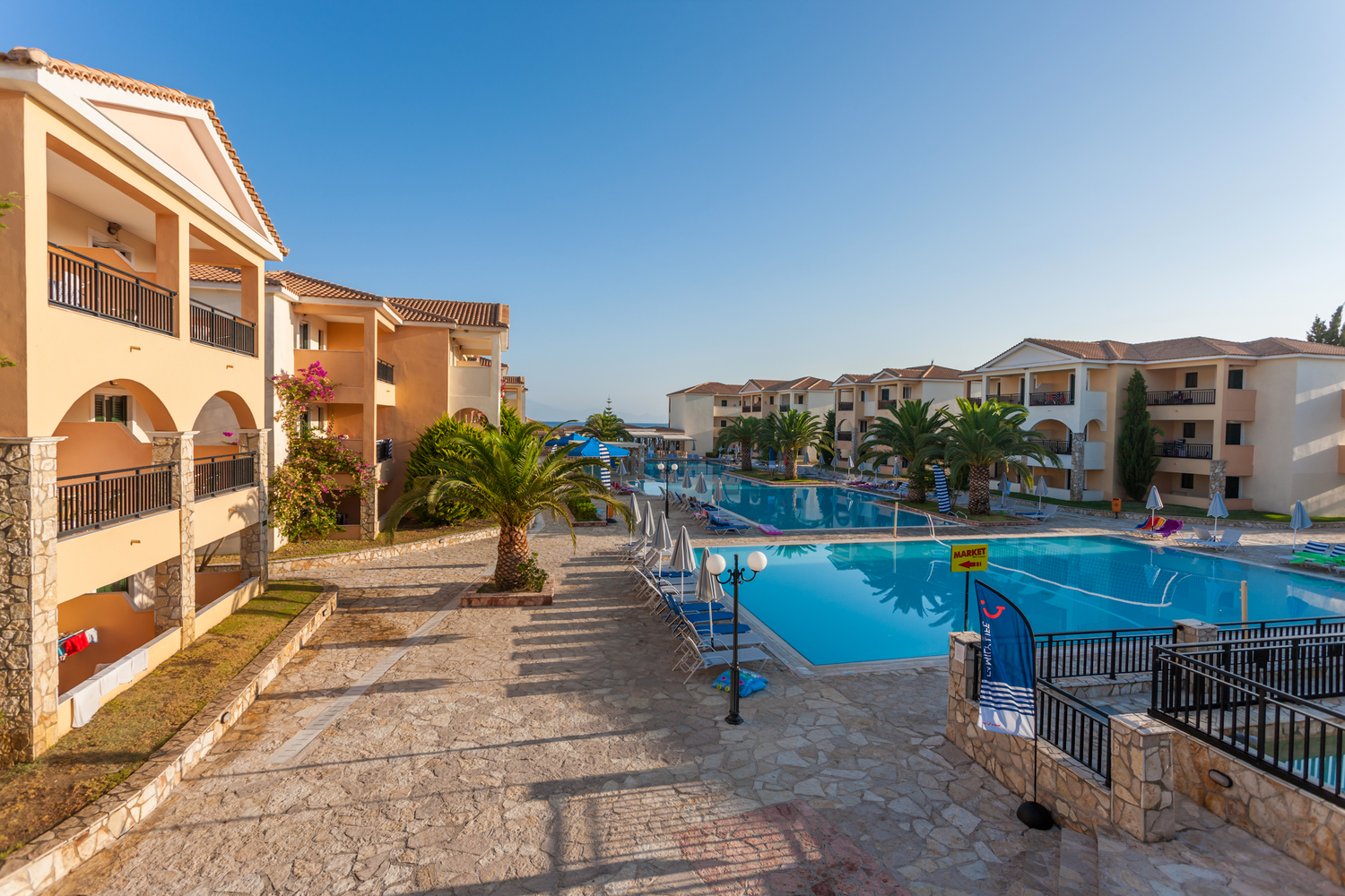 Foto hotel