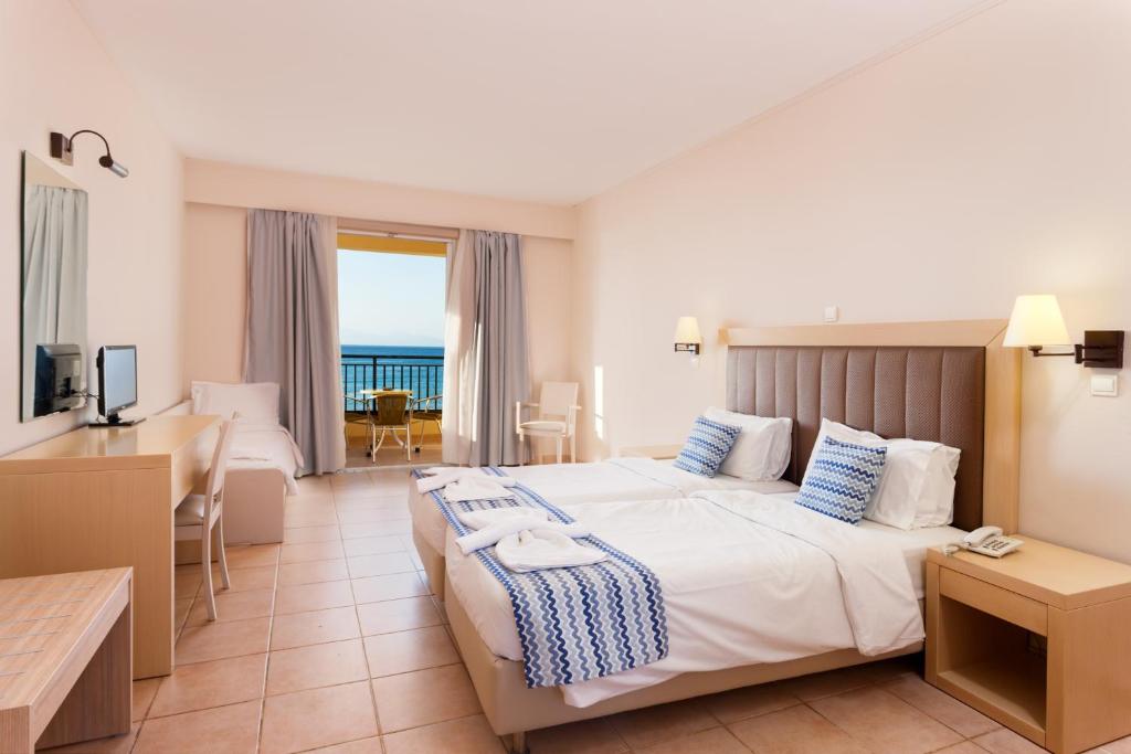Foto hotel