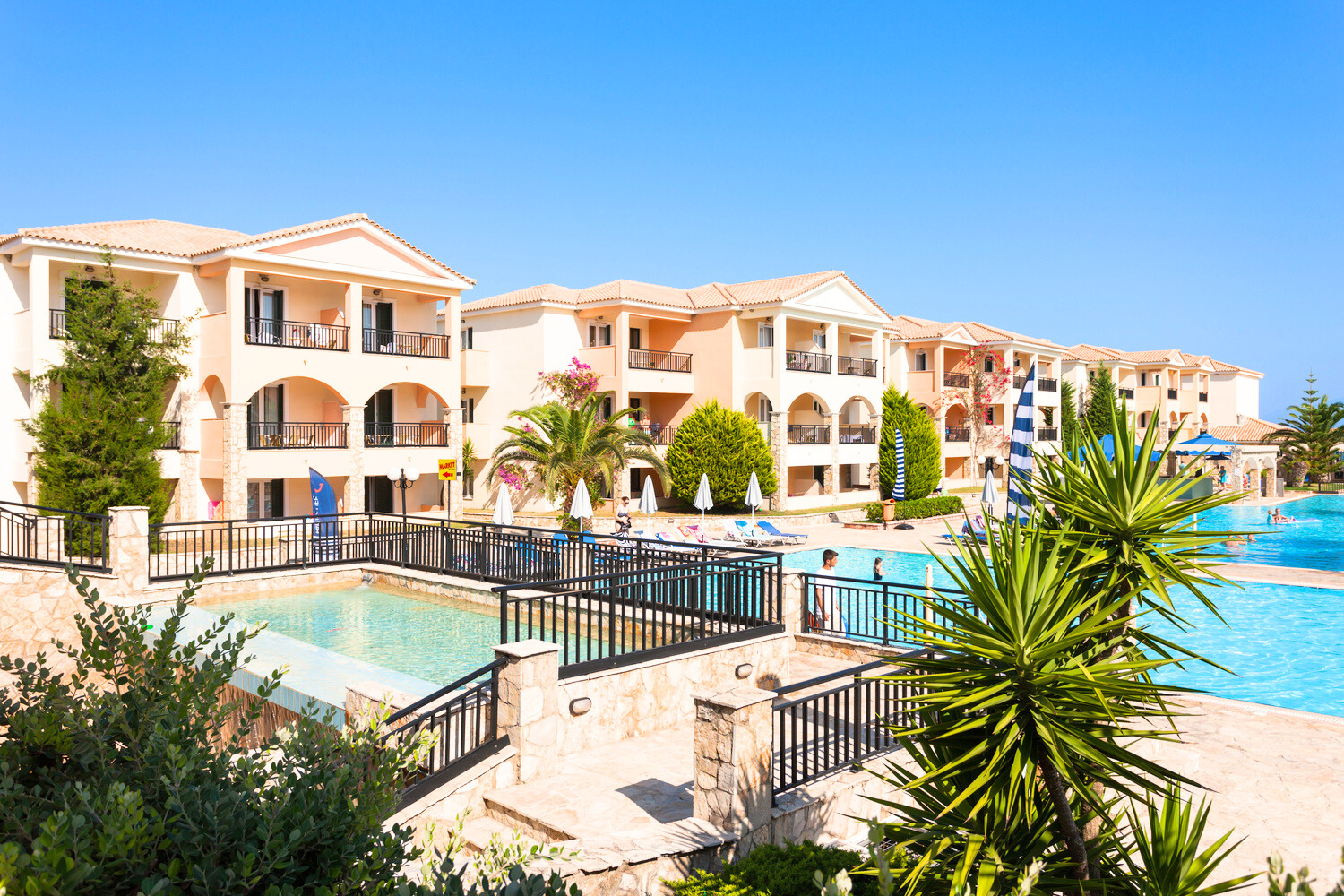 Foto hotel