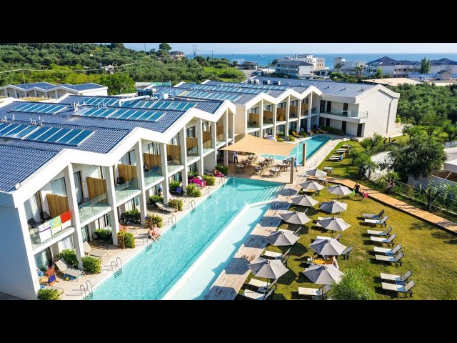 Foto hotel