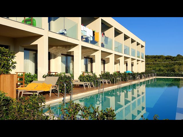 Foto hotel