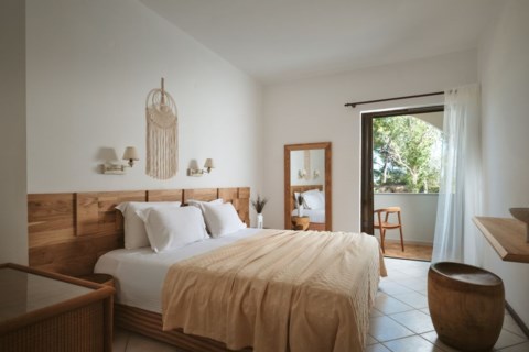 Foto hotel