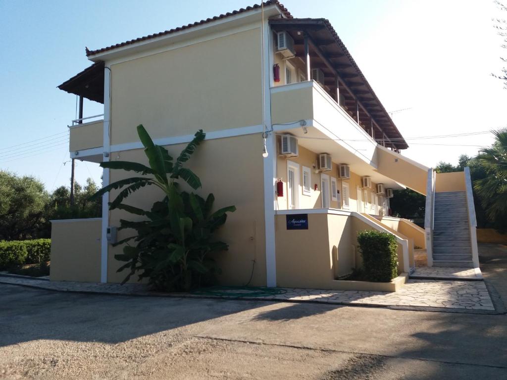 Foto hotel