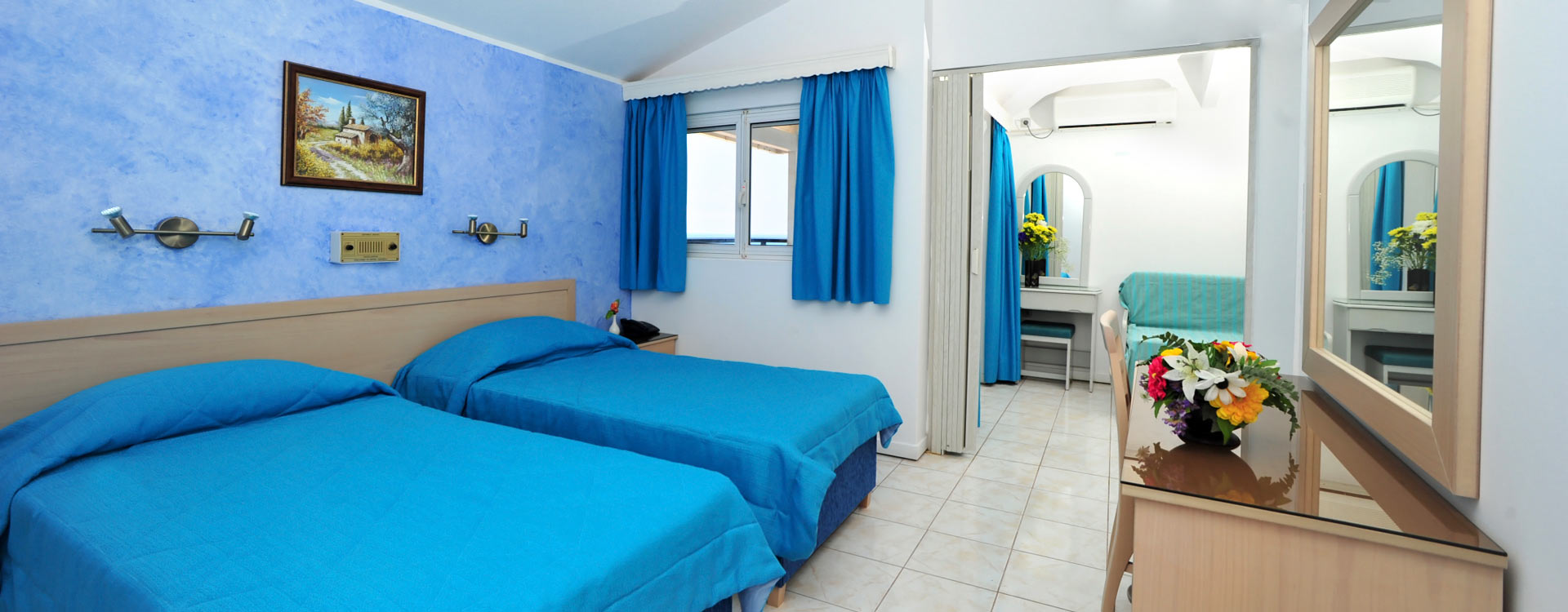 Foto hotel
