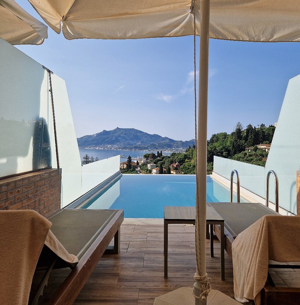Foto hotel