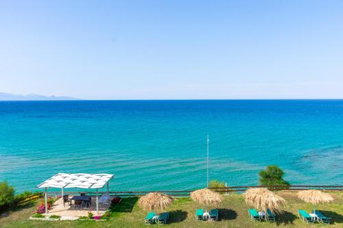 Foto hotel