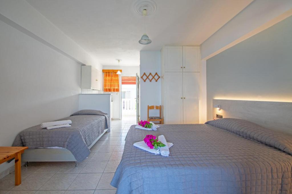 Foto hotel
