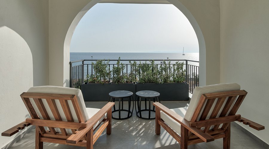 Foto hotel