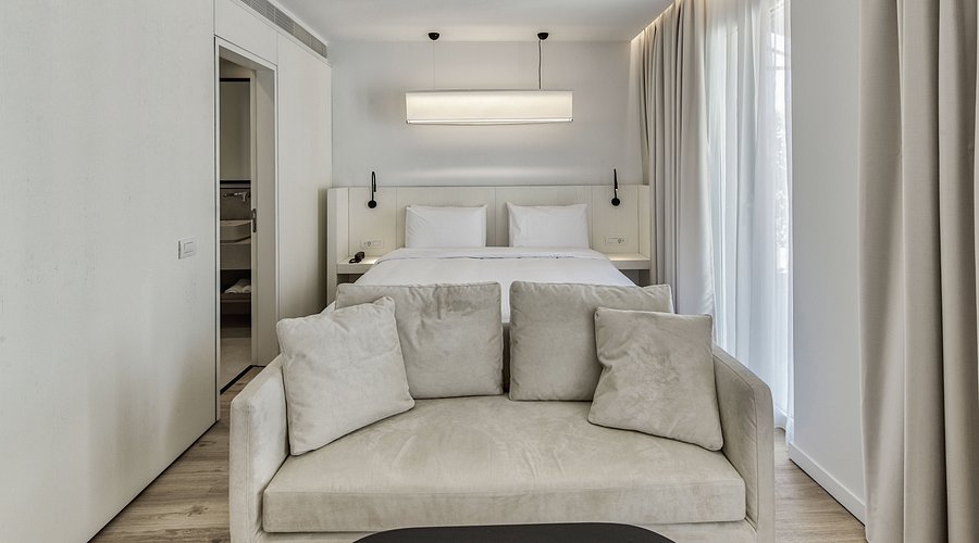 Foto hotel