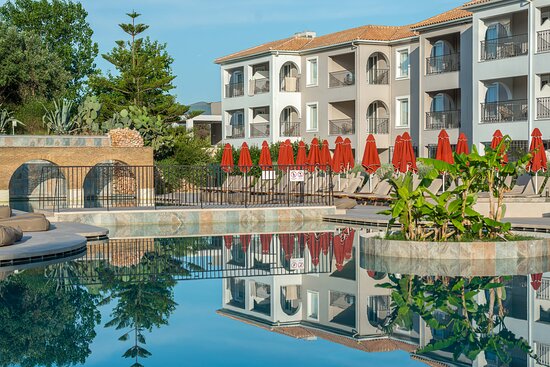 Foto hotel
