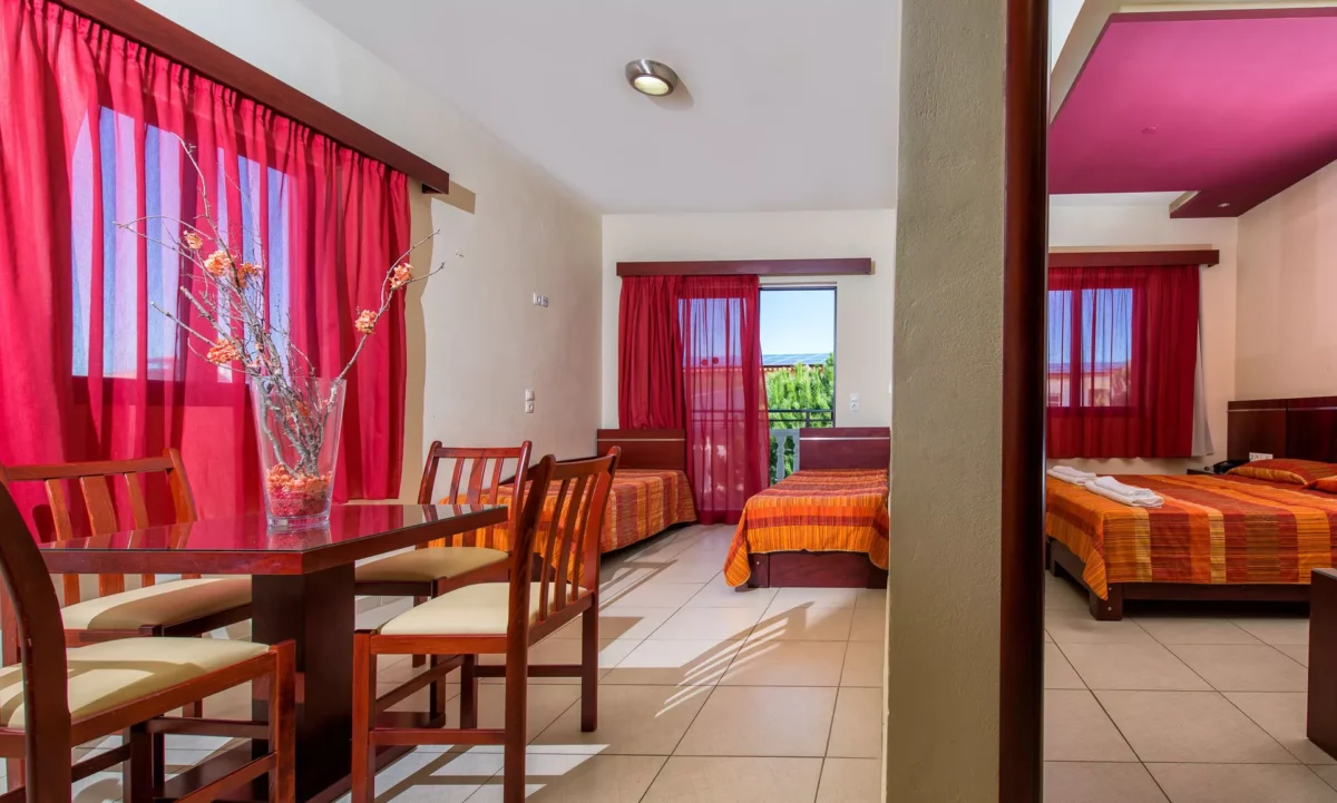 Foto hotel