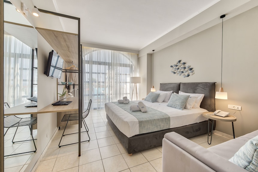 Foto hotel