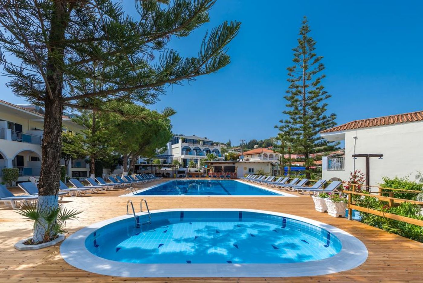 Foto hotel