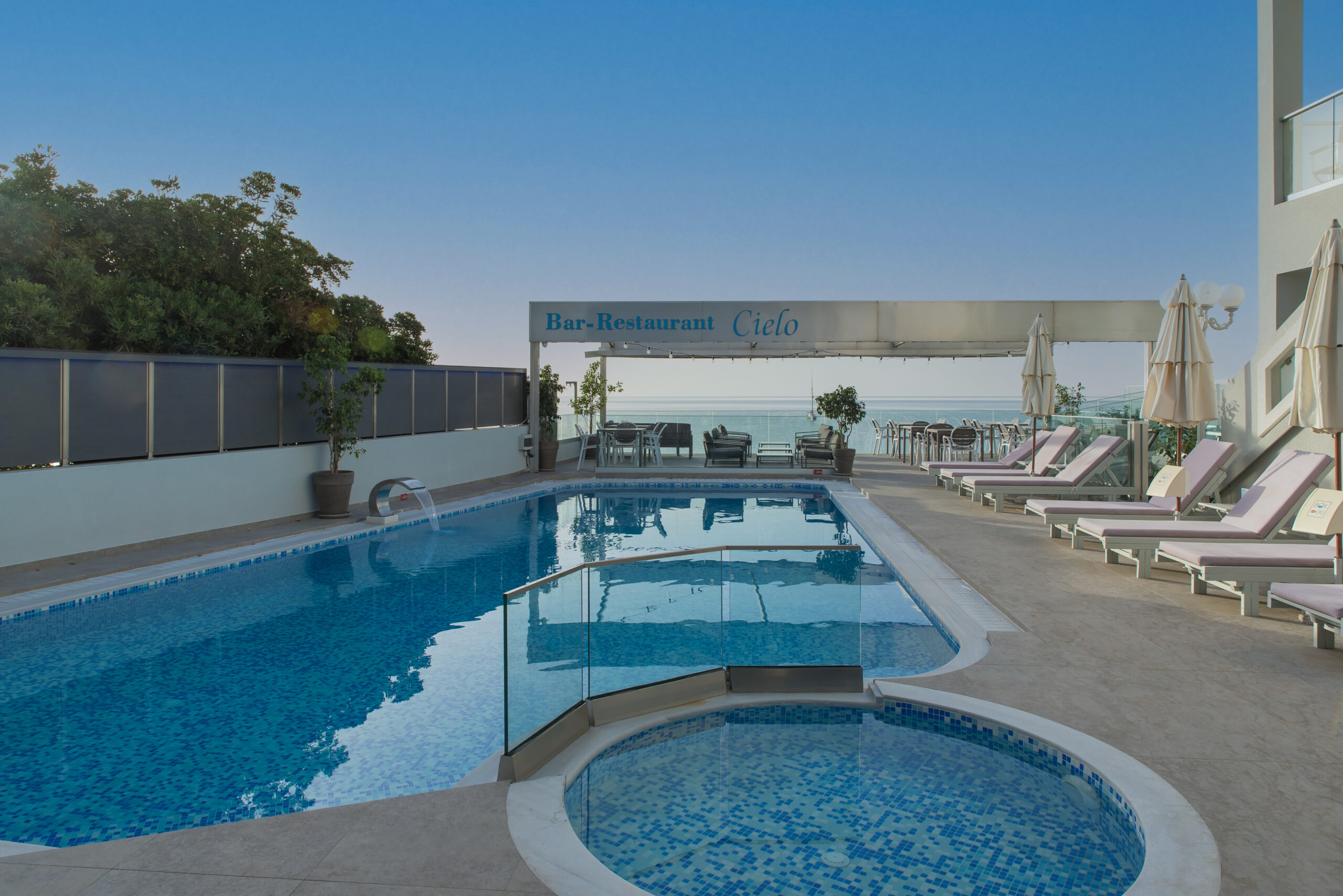 Foto hotel