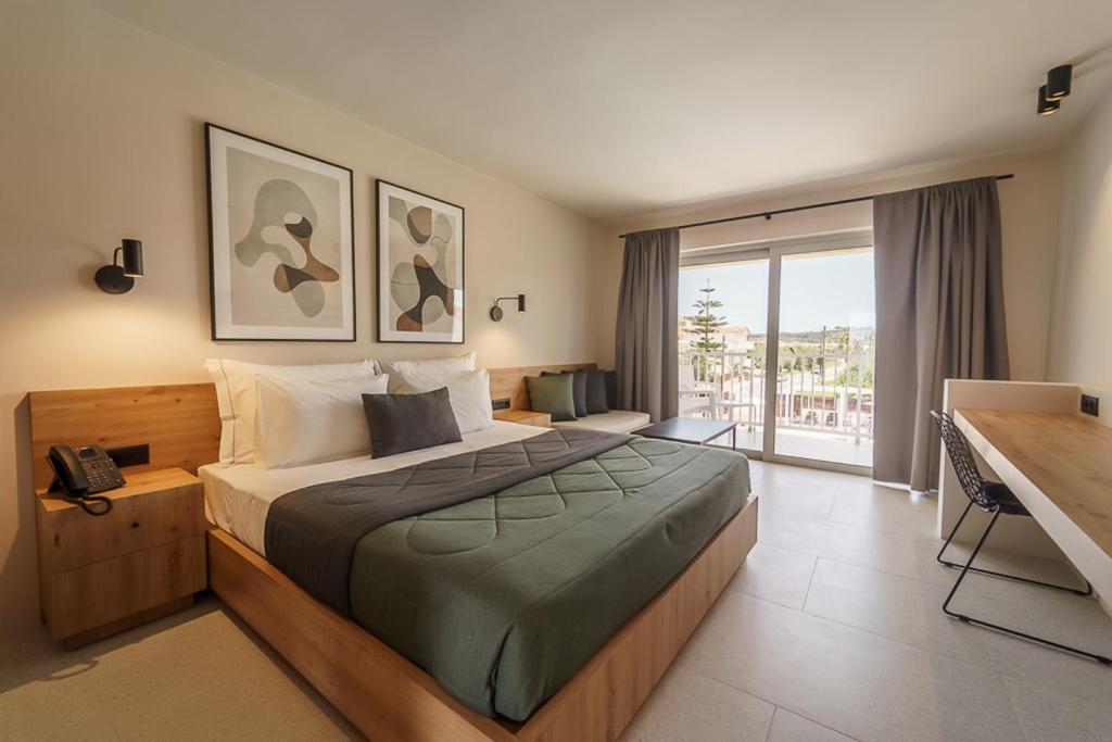Foto hotel