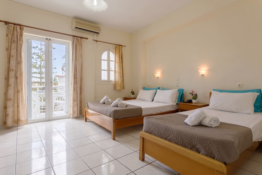 Foto hotel