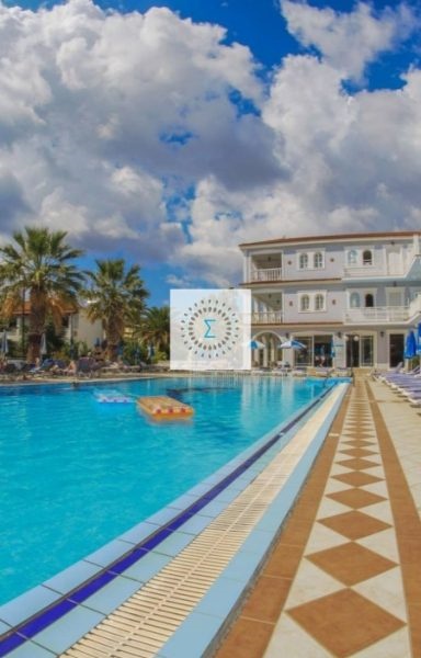 Foto hotel