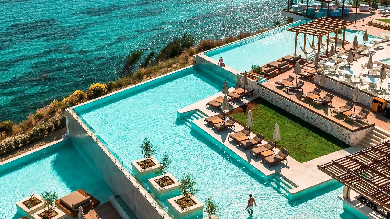 Foto hotel