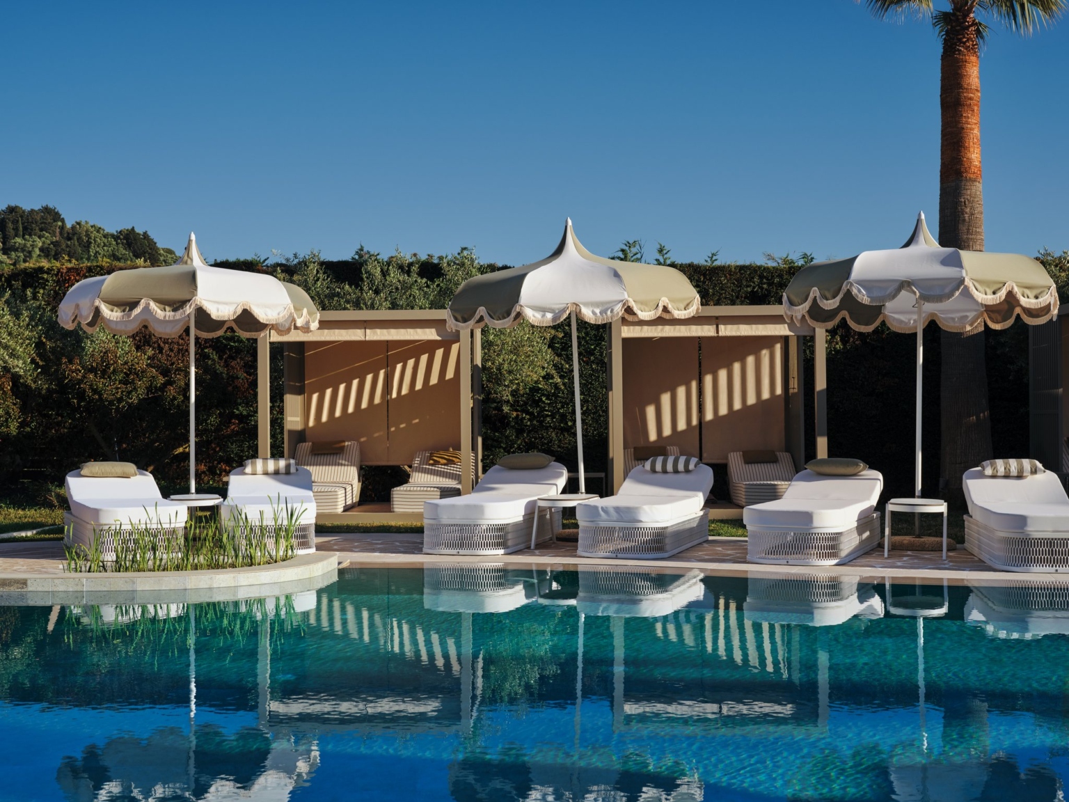Foto hotel