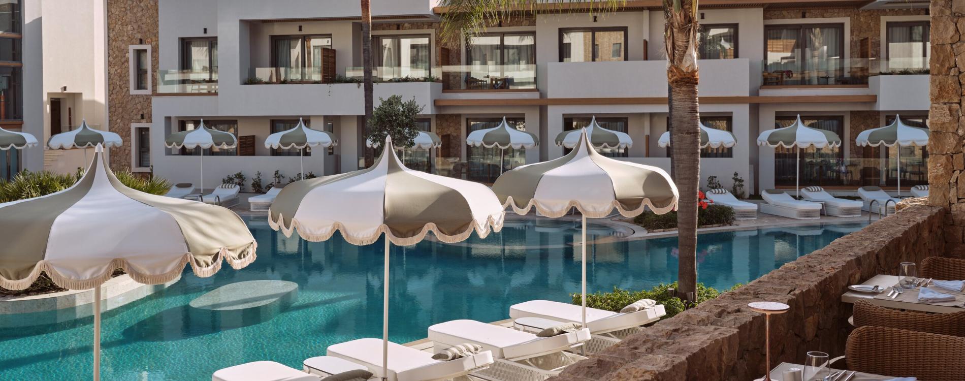 Foto hotel