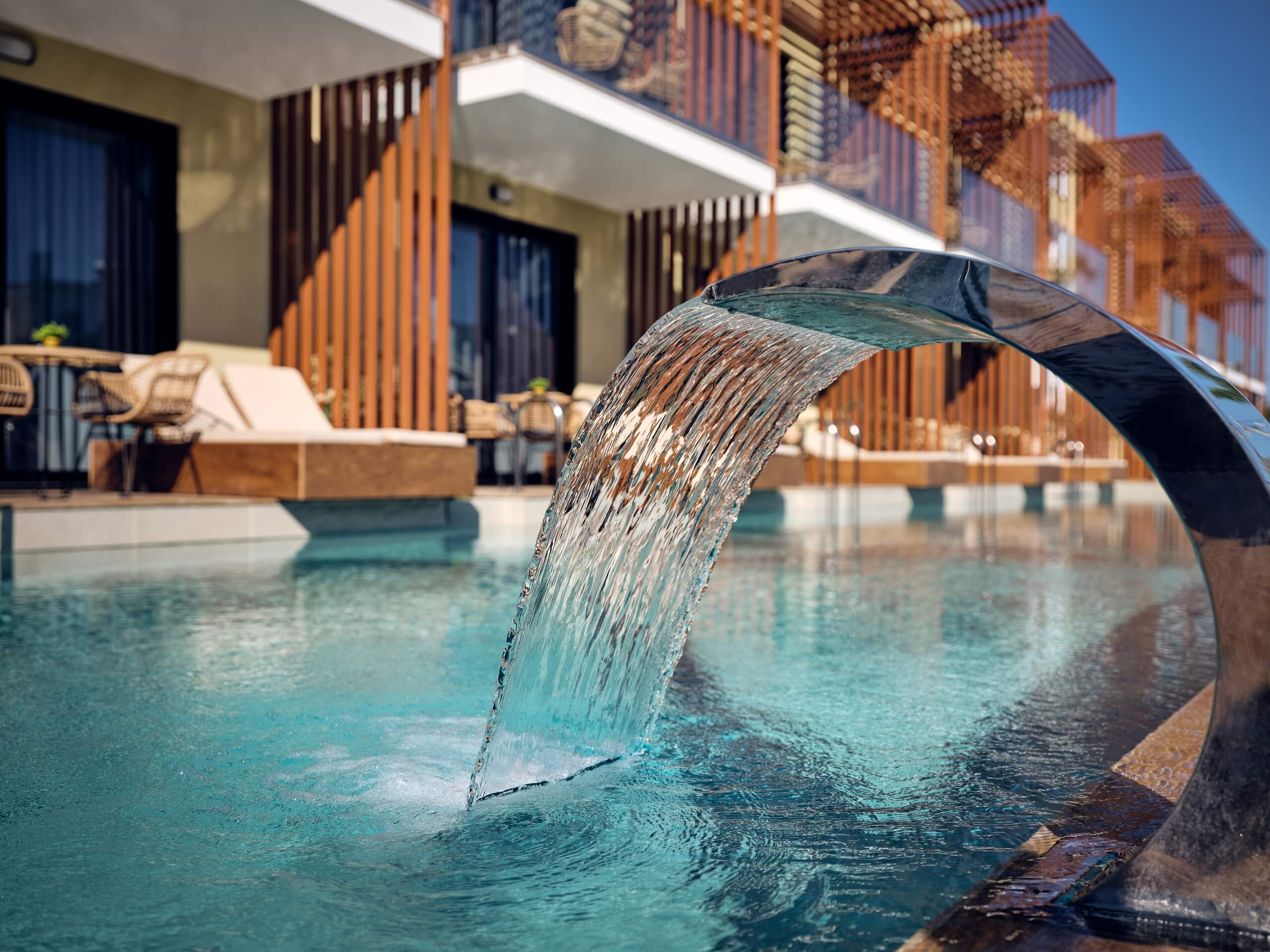 Foto hotel