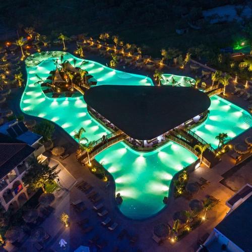 Foto hotel