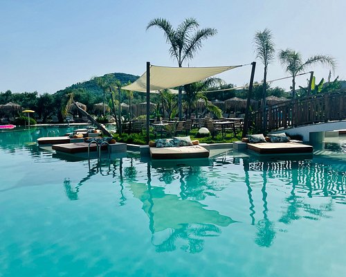 Foto hotel