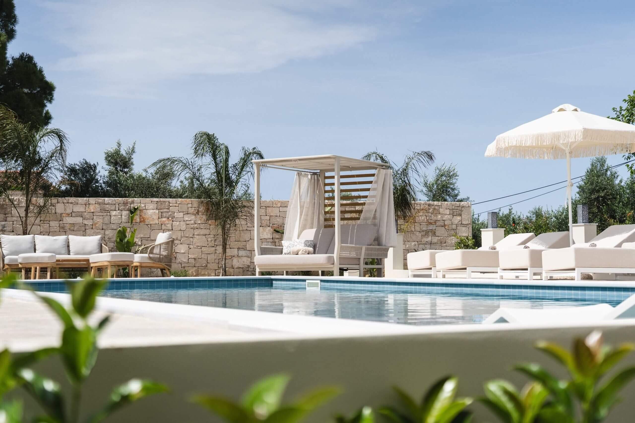 Foto hotel