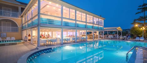 Foto hotel