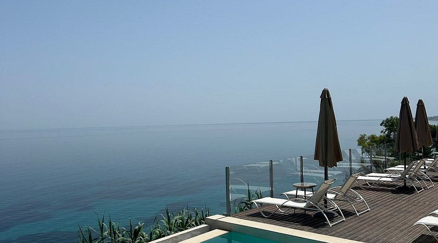Foto hotel