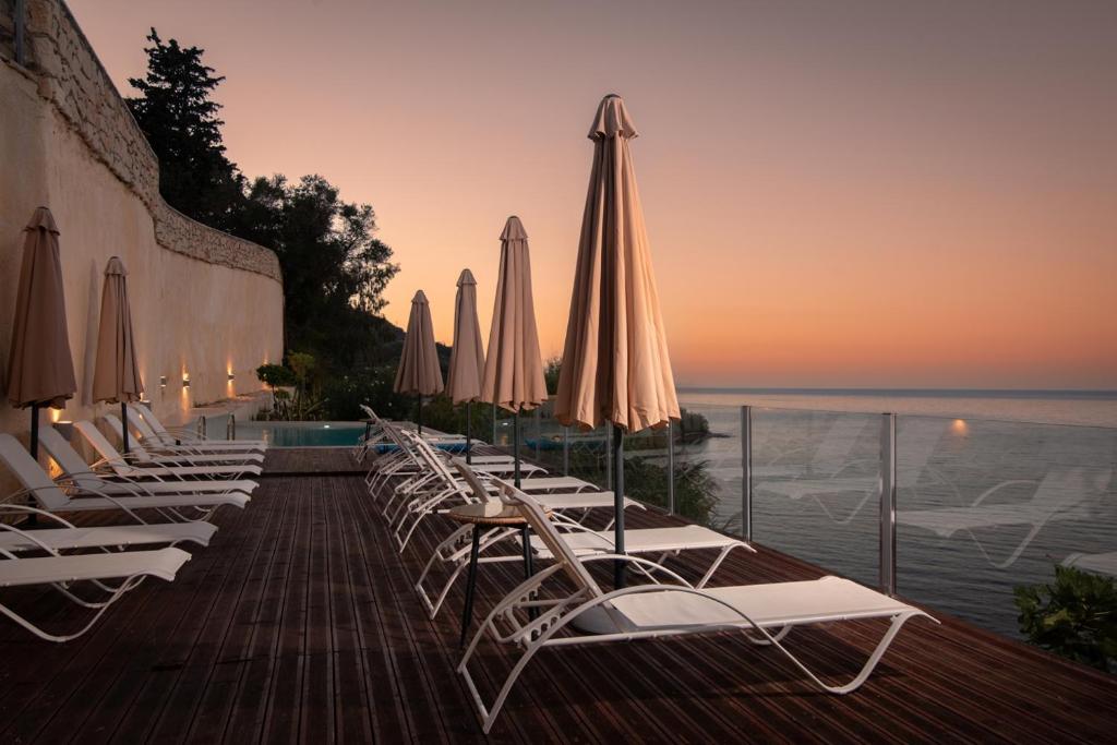 Foto hotel