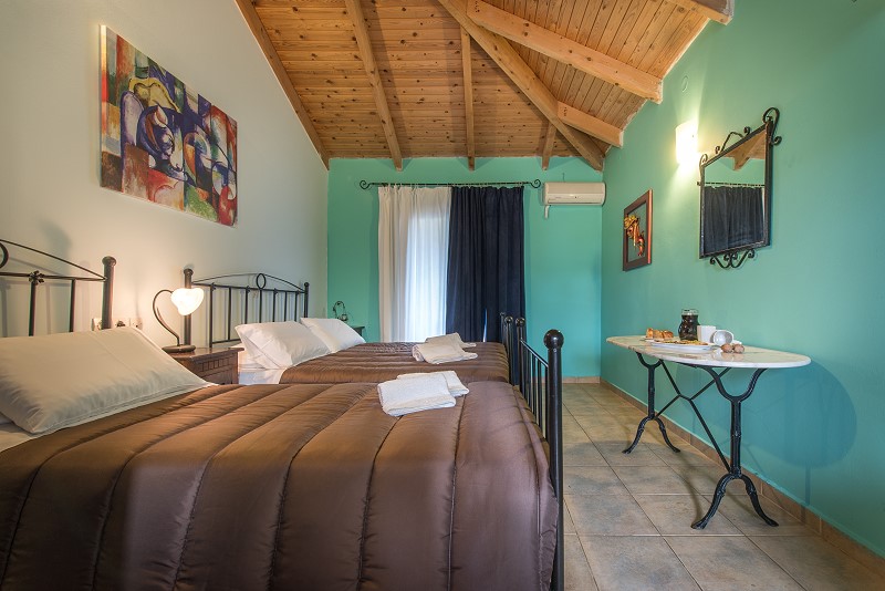 Foto hotel