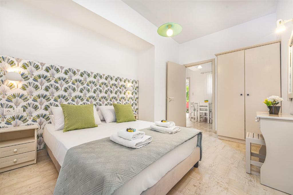 Foto hotel