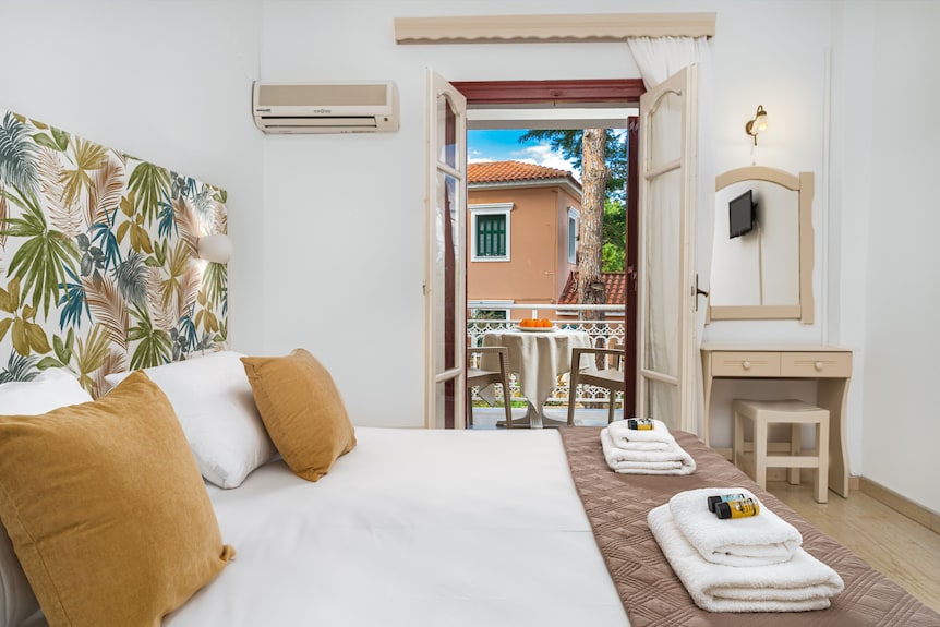 Foto hotel