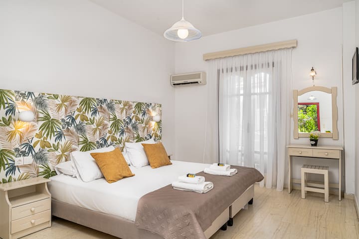 Foto hotel