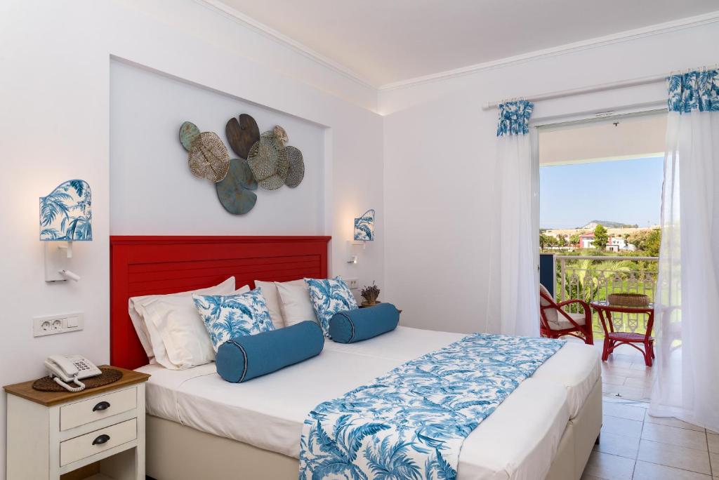 Foto hotel