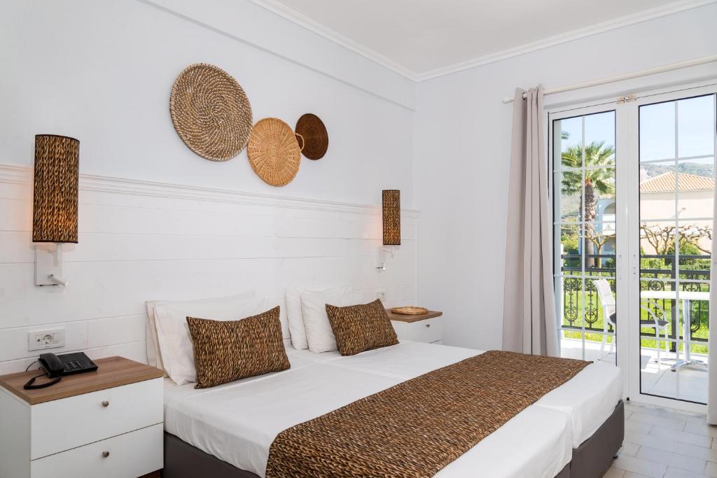 Foto hotel