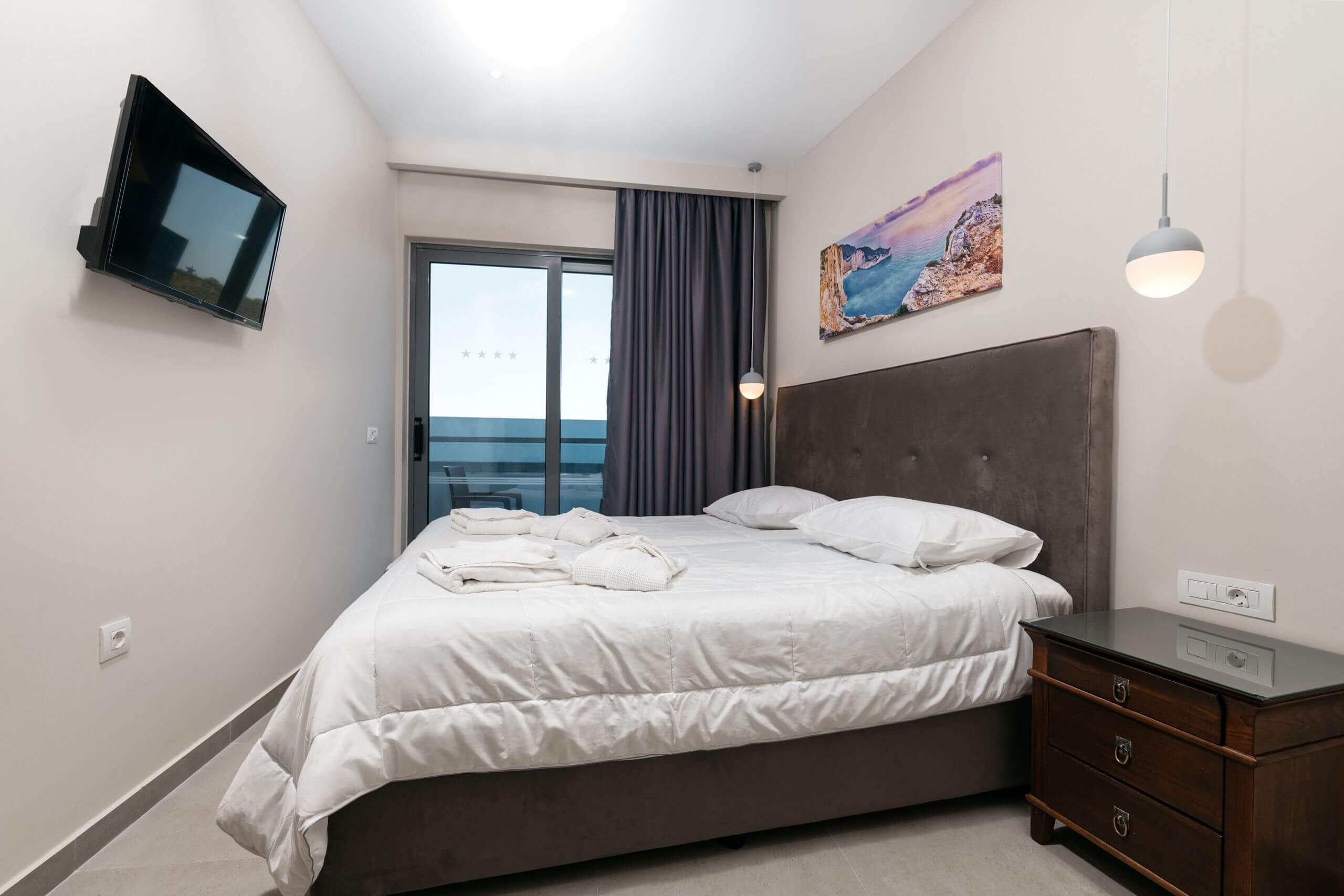 Foto hotel