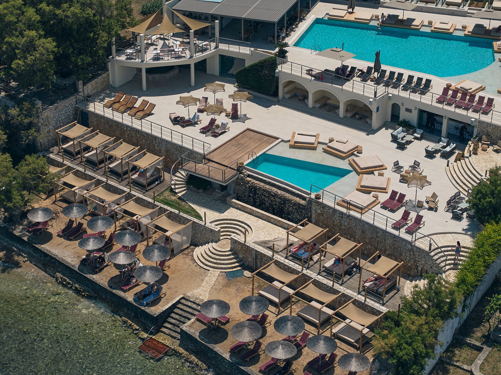 Foto hotel
