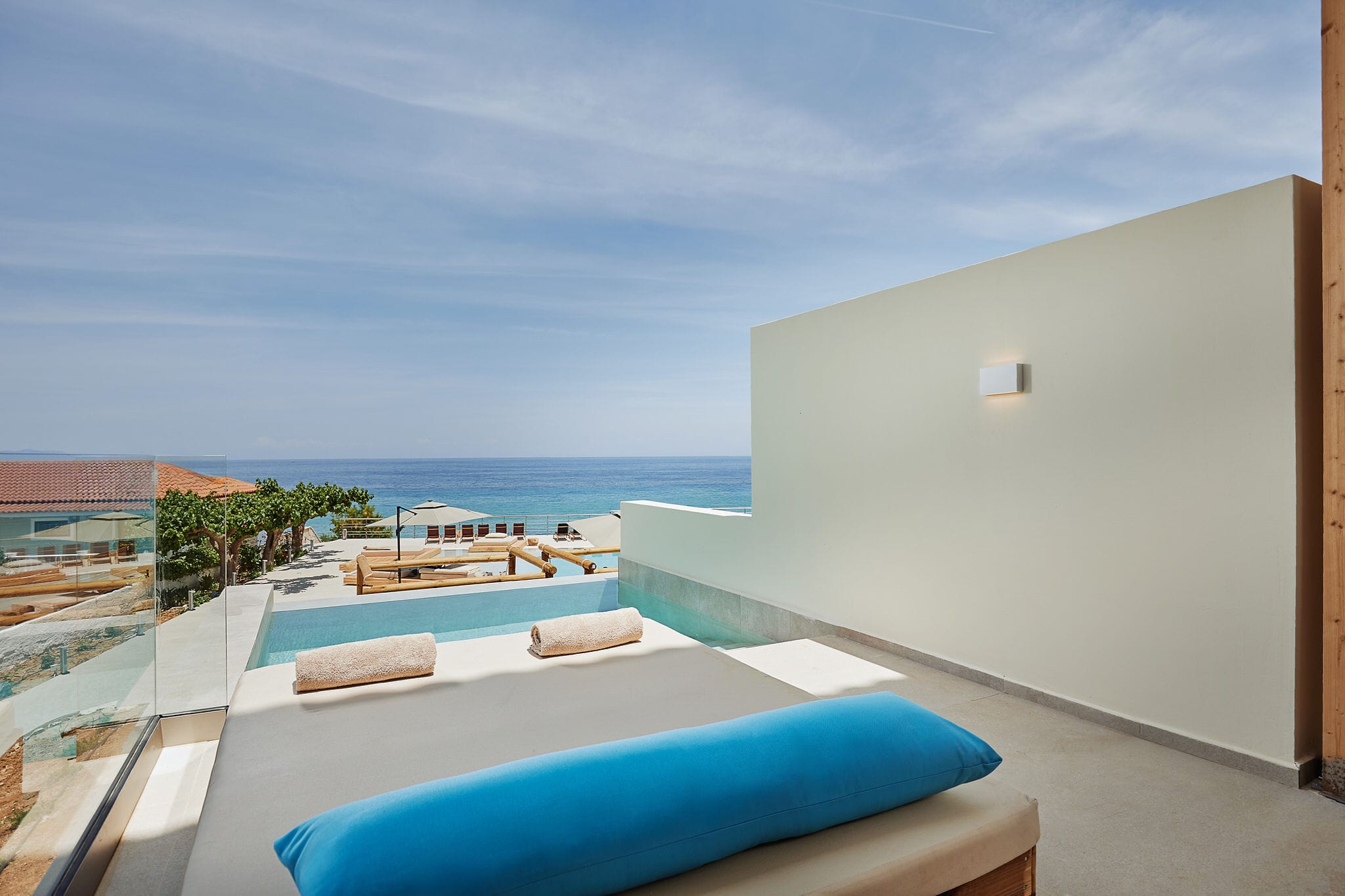 Foto hotel