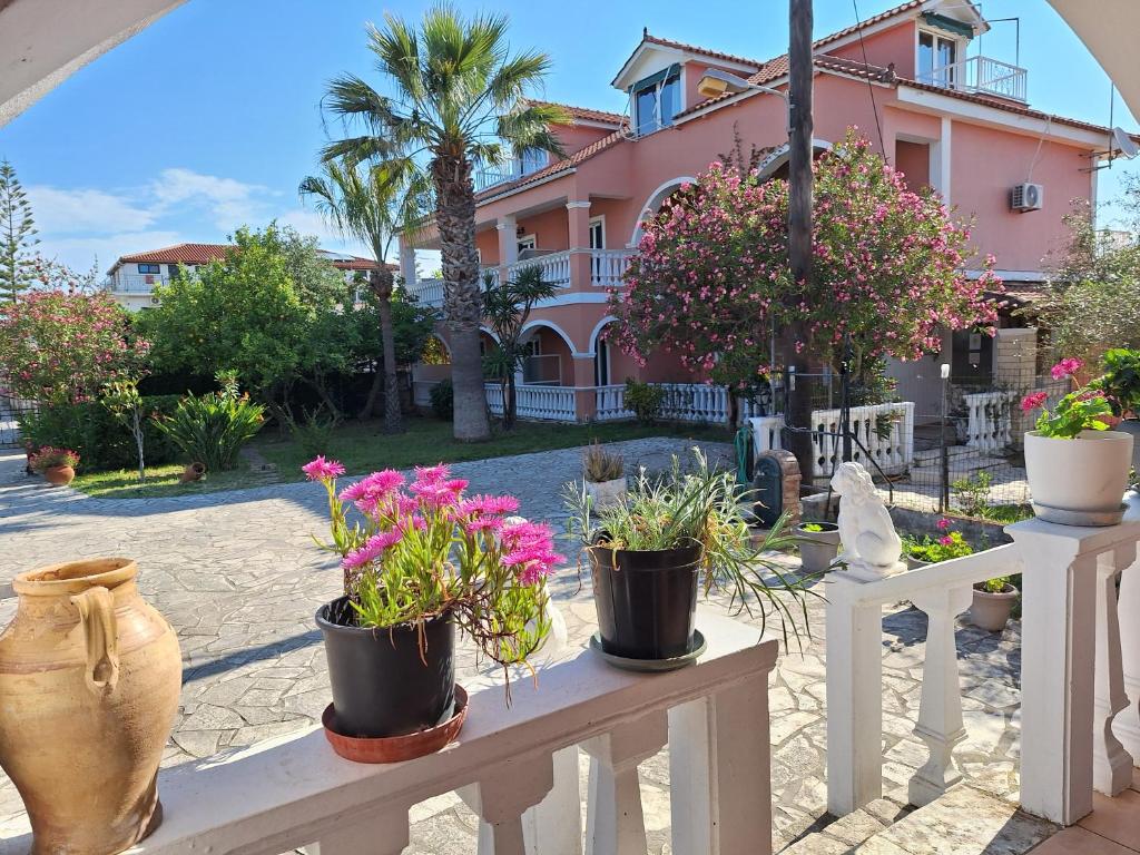 Foto hotel