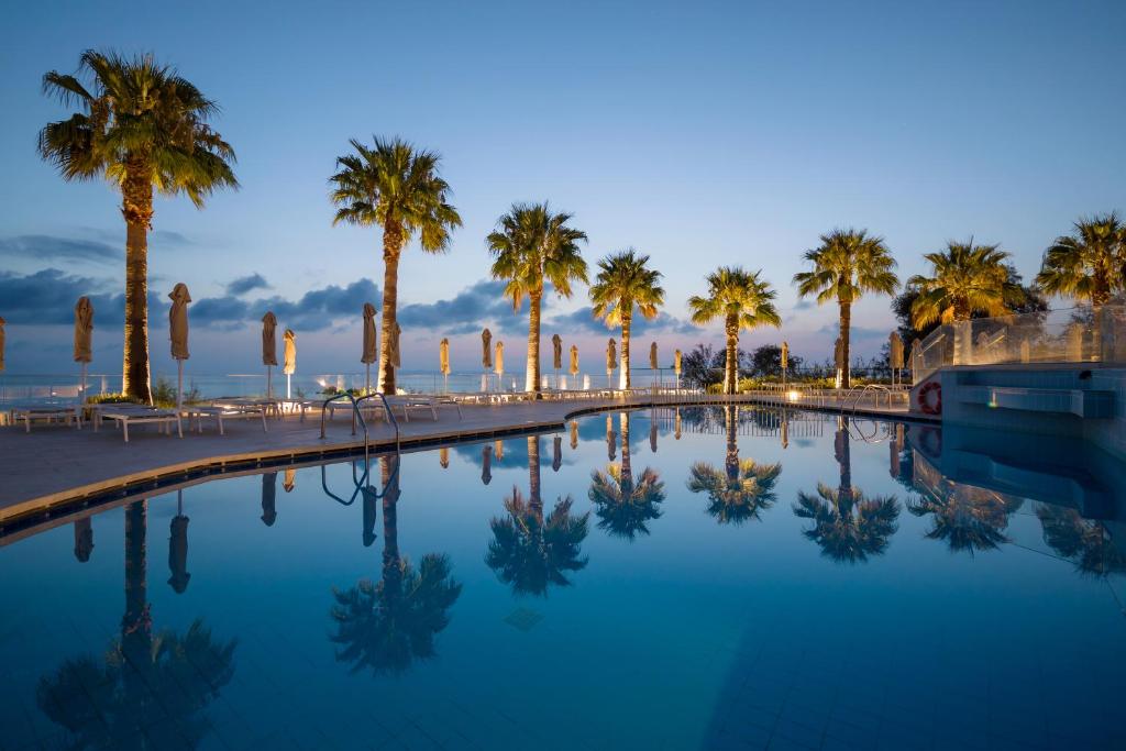 Foto hotel