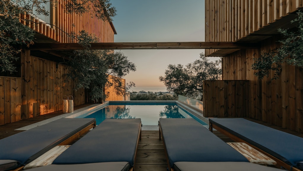 Foto hotel