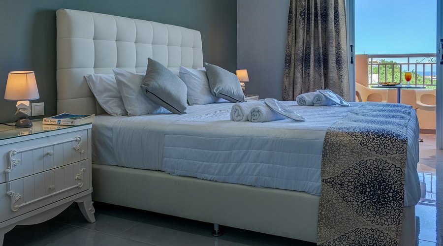 Foto hotel